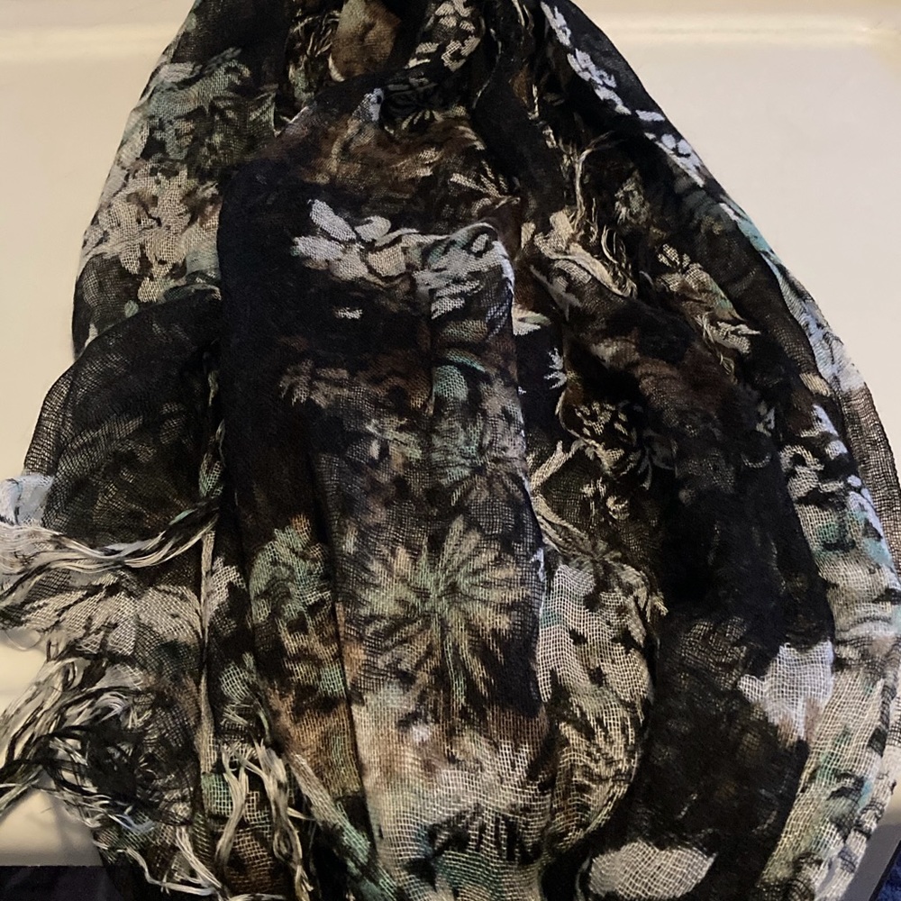 Scarf